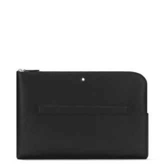 Sartorial-laptoptaske