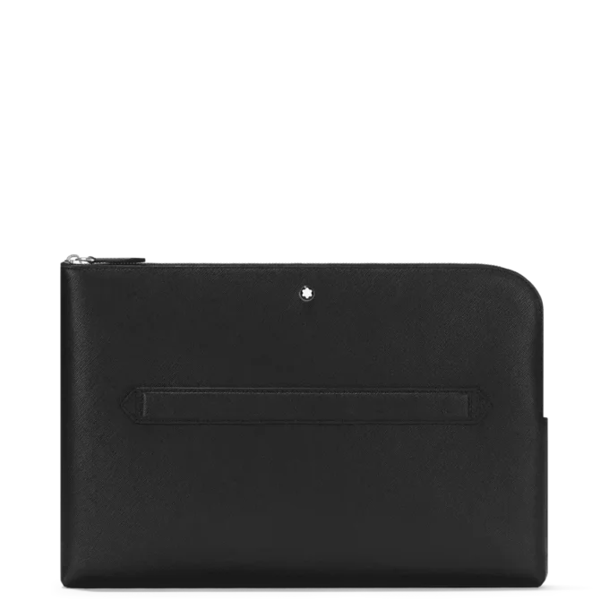 Sartorial-laptoptaske