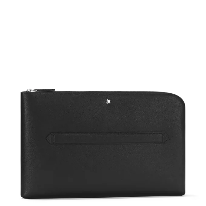 Sartorial-laptoptaske