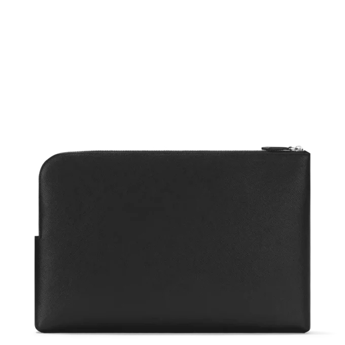 Sartorial-laptoptaske