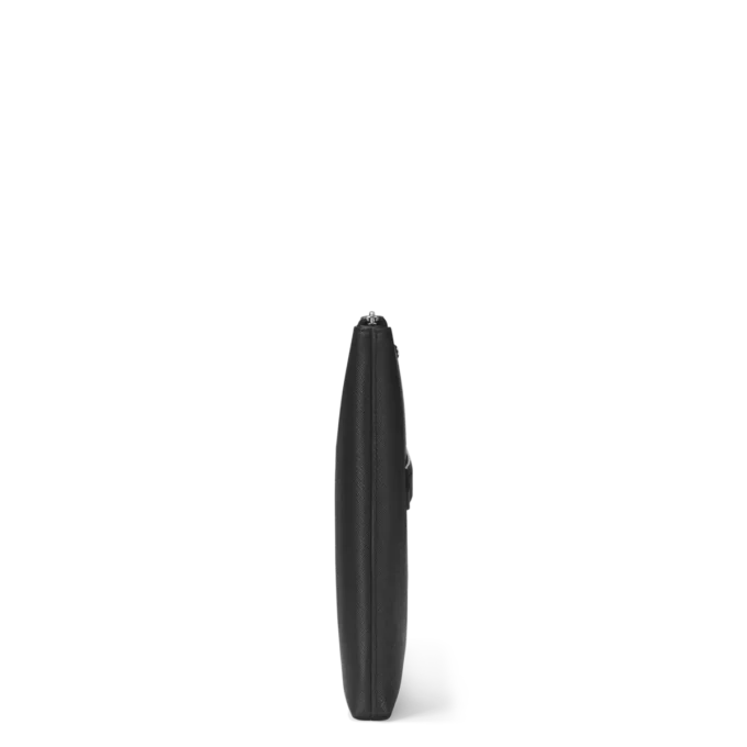 Sartorial-laptoptaske