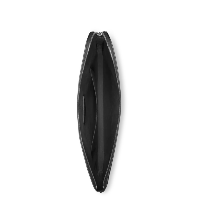 Sartorial-laptoptaske