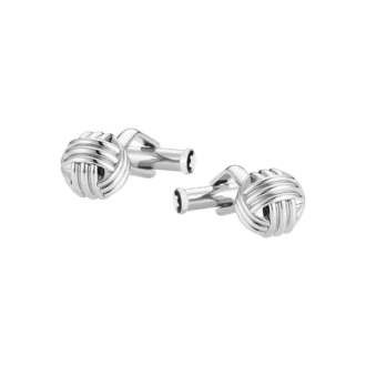 Sartorial manchetknapper