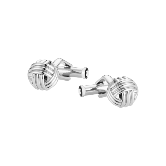 Sartorial manchetknapper Sartorial manchetknapper