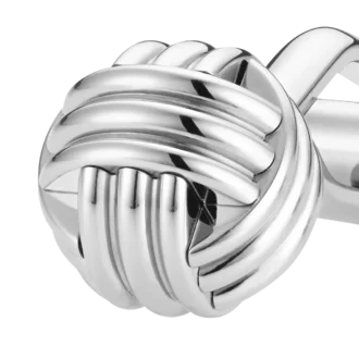 Sartorial manchetknapper