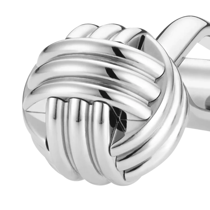 Sartorial manchetknapper Sartorial manchetknapper