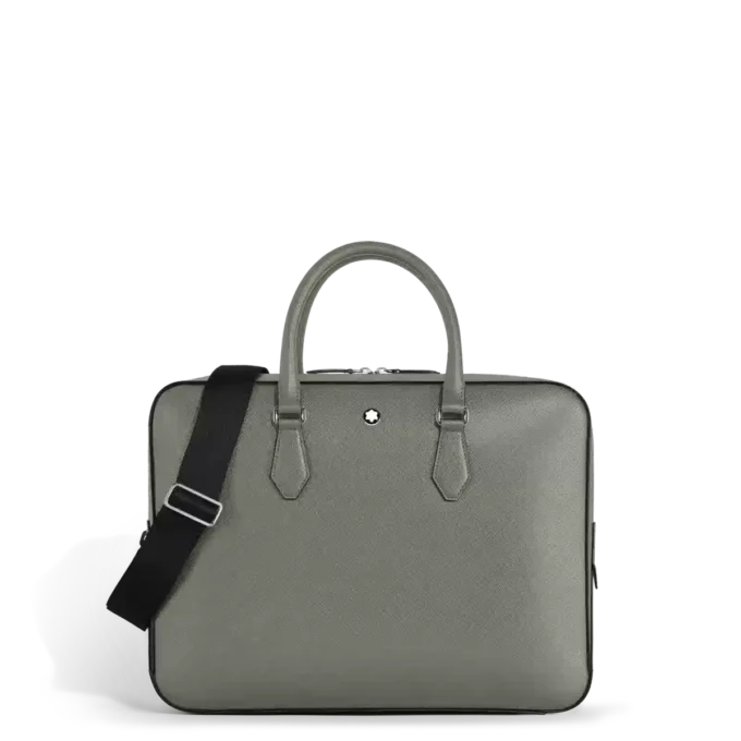 Sartorial medium dokumentmappe