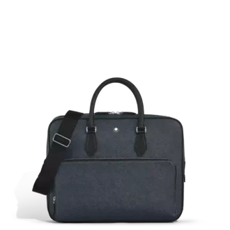 Sartorial medium dokumentmappe