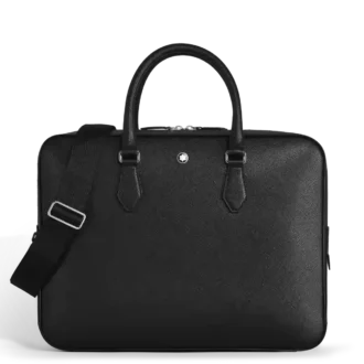 Sartorial medium dokumentmappe Sartorial medium dokumentmappe