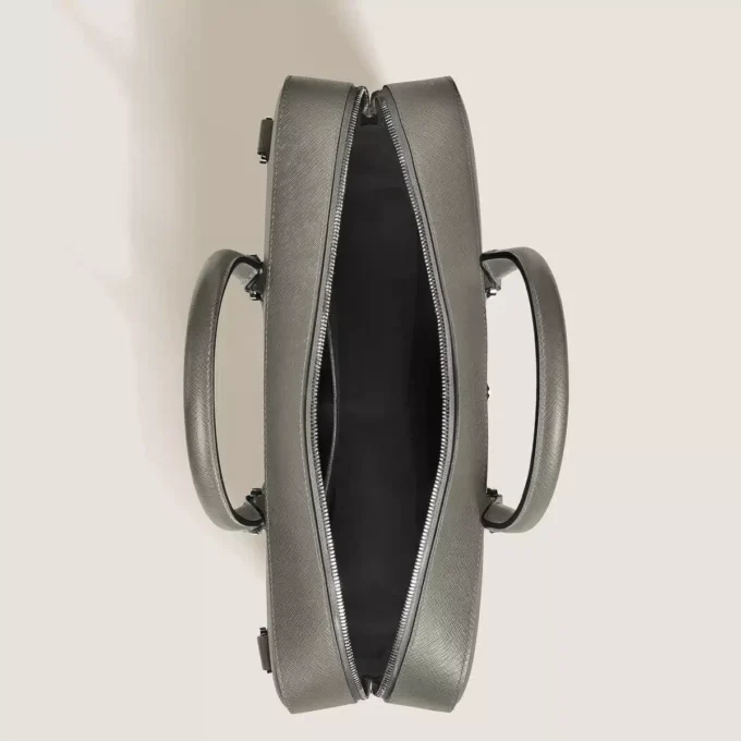 Sartorial medium dokumentmappe