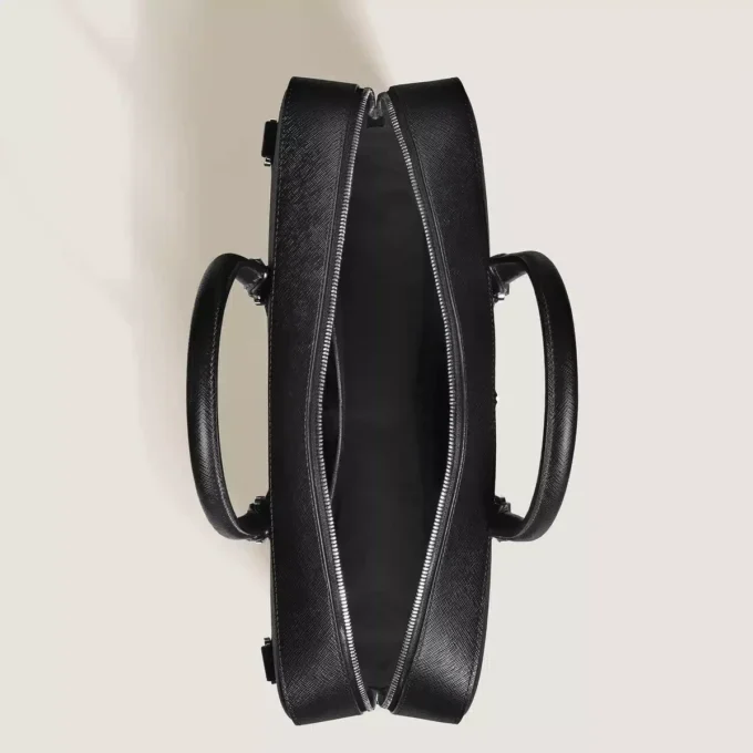 Sartorial medium dokumentmappe