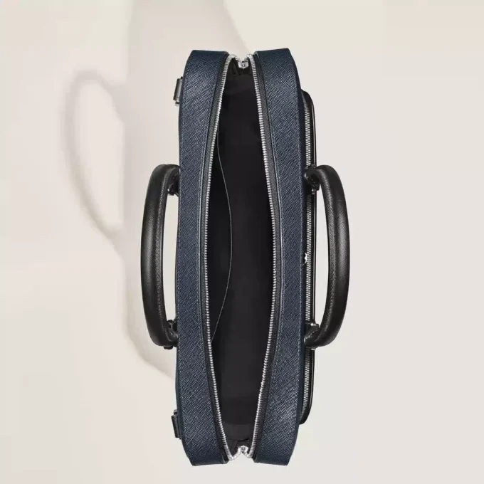 Sartorial medium dokumentmappe