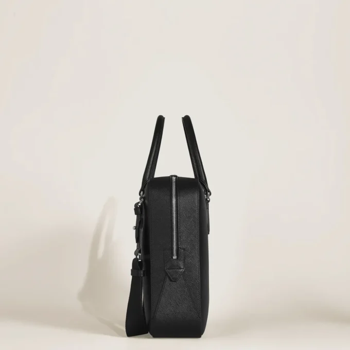 Sartorial medium dokumentmappe