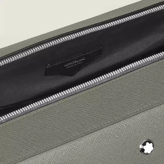 Sartorial medium dokumentmappe