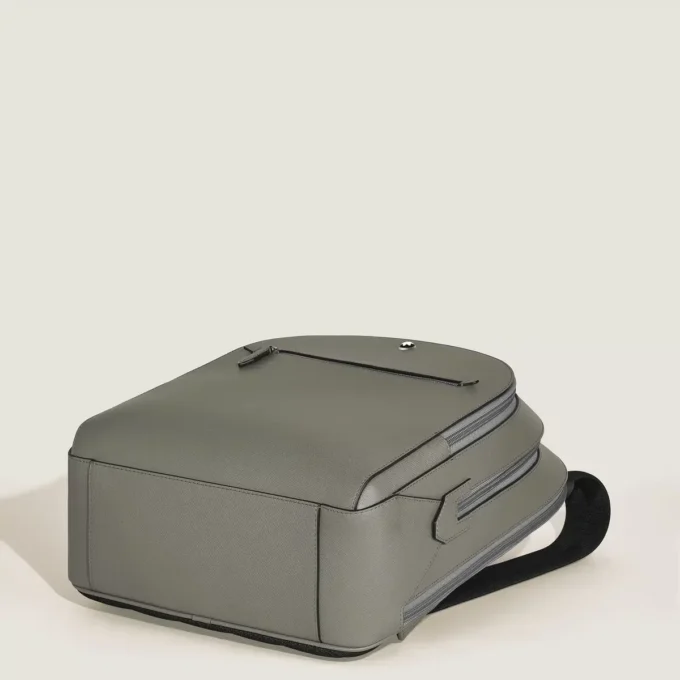 Sartorial medium rygsæk 3 rum Sartorial medium rygsæk 3 rum