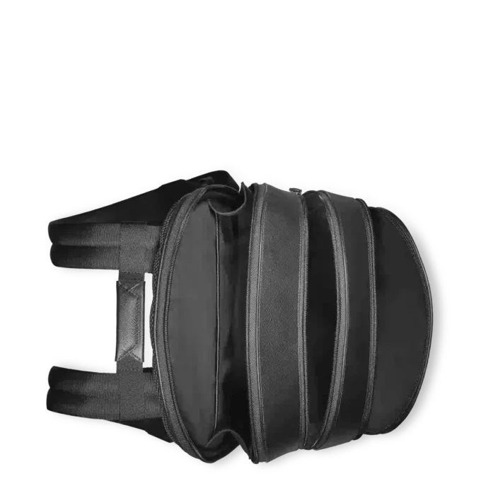 Sartorial medium rygsæk 3 rum