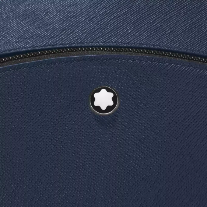 Sartorial medium rygsæk 3 rum