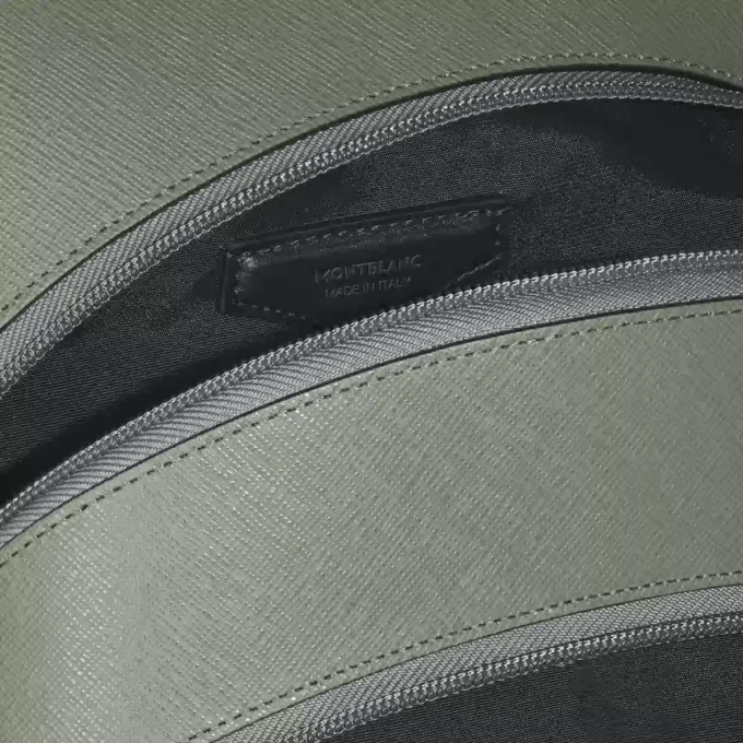 Sartorial medium rygsæk 3 rum Sartorial medium rygsæk 3 rum