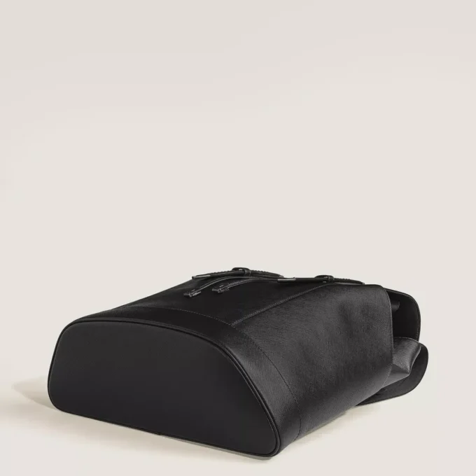 Sartorial mellemstor rygsæk Sartorial mellemstor rygsæk