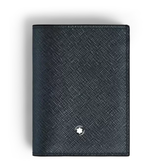 Sartorial mini-tegnebog 4cc