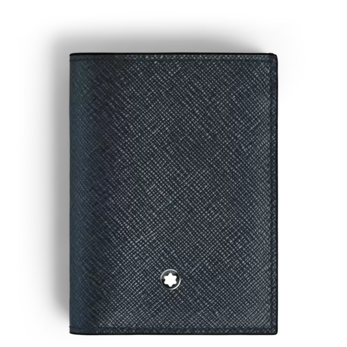 Sartorial mini-tegnebog 4cc