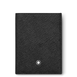 Sartorial mini-tegnebog 4cc