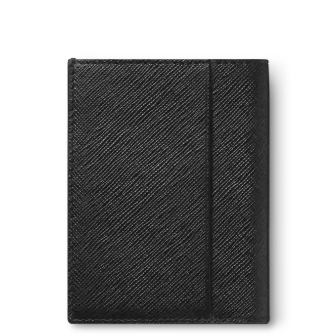 Sartorial mini-tegnebog 4cc