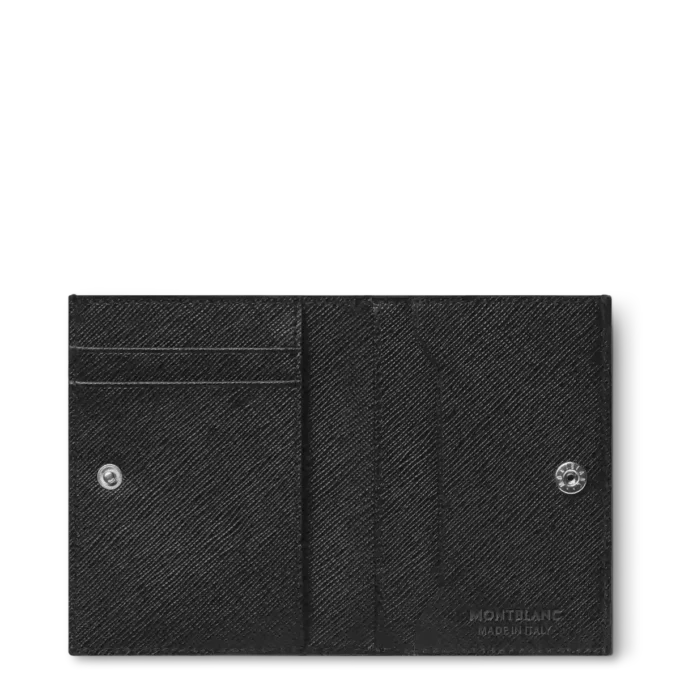 Sartorial mini-tegnebog 4cc