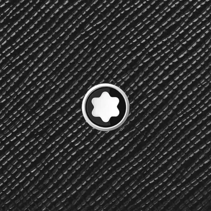 Sartorial mini-tegnebog 4cc