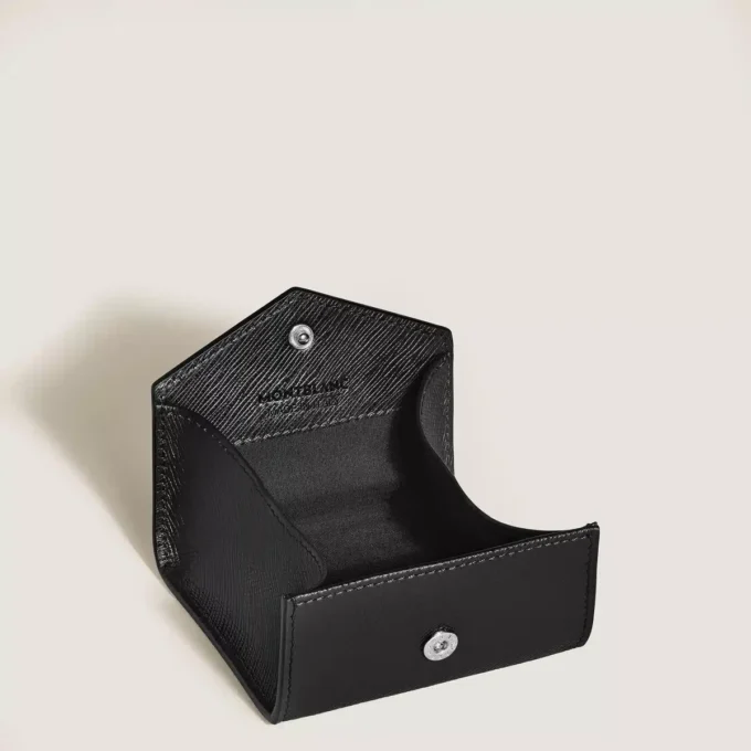 Sartorial møntetui