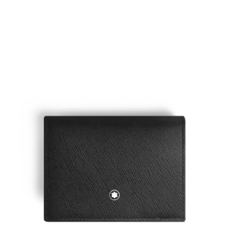 Sartorial nano continental tegnebog