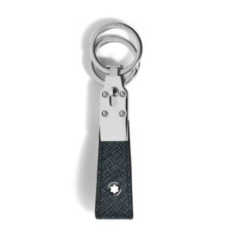 Sartorial nøglering