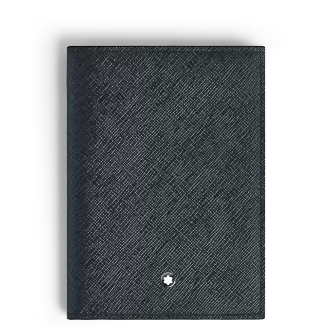 Sartorial pasholder Sartorial pasholder