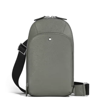 Sartorial skuldertaske