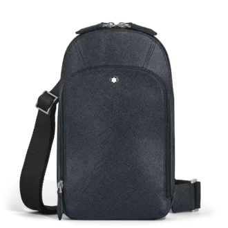 Sartorial skuldertaske