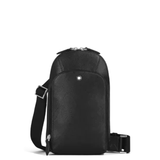 Sartorial skuldertaske