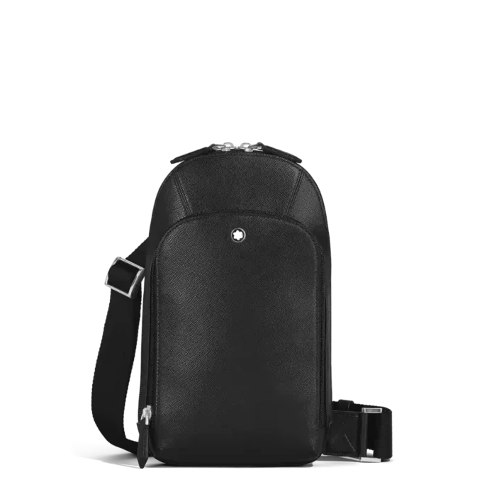 Sartorial skuldertaske