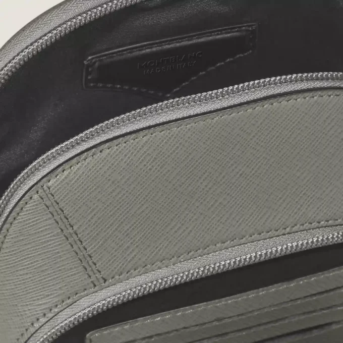 Sartorial skuldertaske