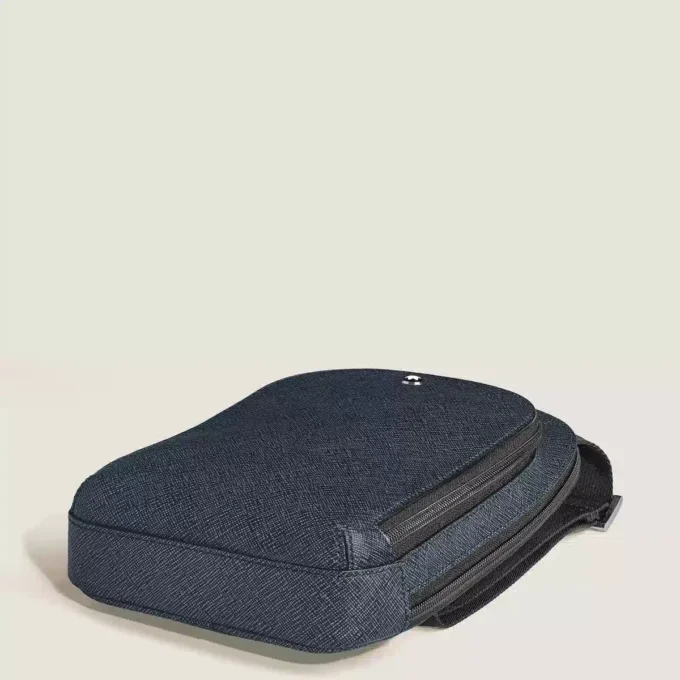 Sartorial skuldertaske