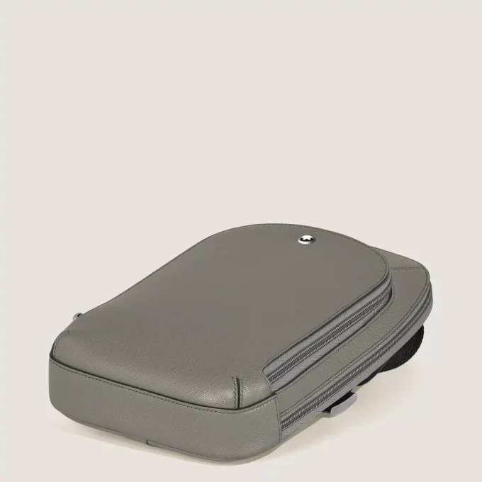 Sartorial skuldertaske