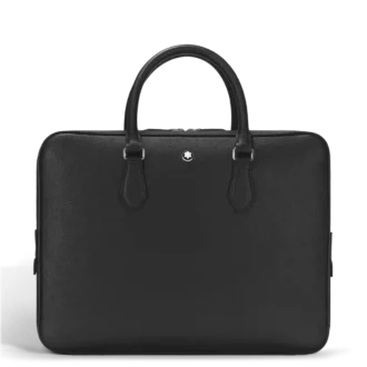 Sartorial stor dokumentmappe