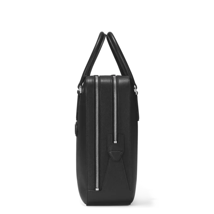 Sartorial stor dokumentmappe