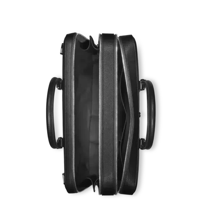 Sartorial stor dokumentmappe