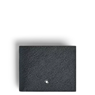 Sartorial tegnebog 6cc