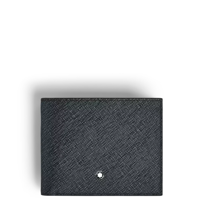 Sartorial tegnebog 6cc