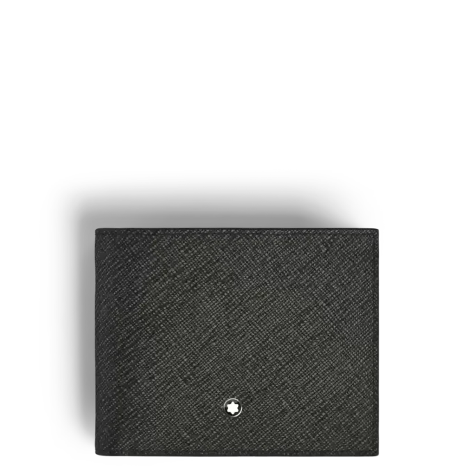 Sartorial tegnebog 6cc