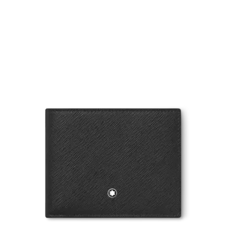 Sartorial tegnebog 6cc