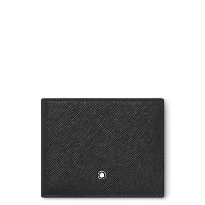 Sartorial tegnebog 6cc