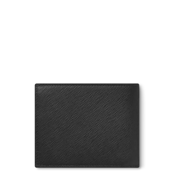 Sartorial tegnebog 6cc