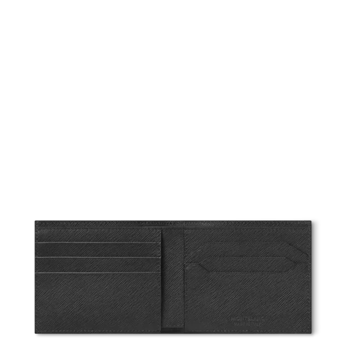 Sartorial tegnebog 6cc